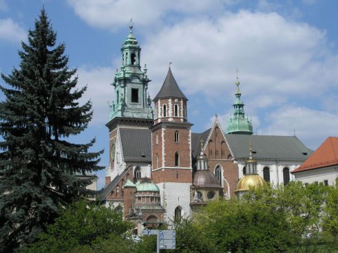NP Malá Fatra, Beskydy s lehkou turistikou