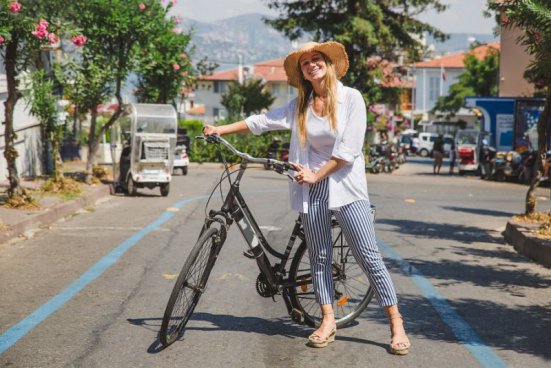 Istanbul pro rodiče a děti + PLAVBA PO BOSPORU + KOUPÁNÍ NA PRINCOVÝCH OSTROVECH