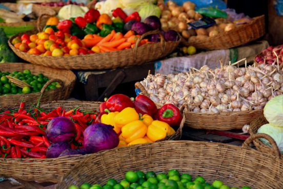 To nejlepší z Kambodže + TAJUPLNÉ CHRÁMY ANGKOR WAT + PLÁŽE OSTROVA KOH RONG 