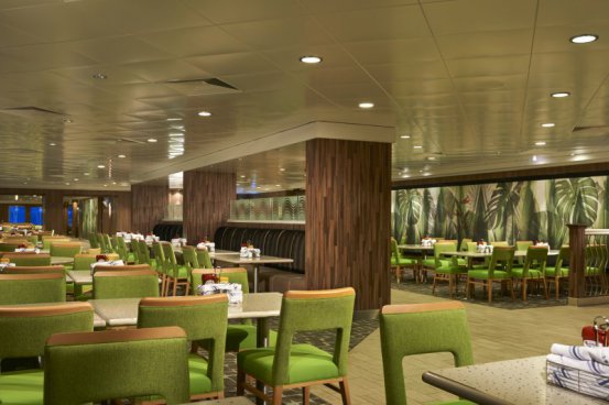Poklady jihovýchodní Asie na Norwegian Jade, plavba s českým průvodcem, plavba s dopravou