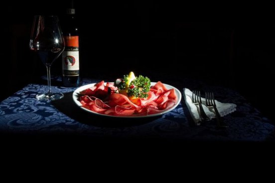 5denní zájezd (denní přejezd) s dopravou, polopenzí a skipasem v ceně – hotel Pedranzini