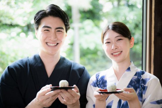 To nejlepší z Japonska + CÍSAŘSKÉ MĚSTO KJÓTO + NEJVYŠŠÍ VYHLÍDKA SKYTREE 