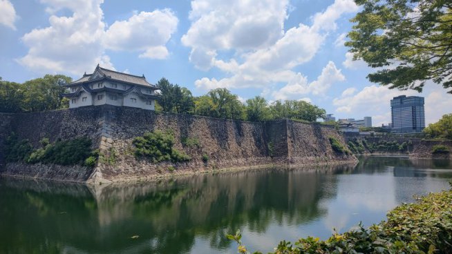 JAPONSKO – okruh na Honšú, památky UNESCO i metropole v době květu sakur