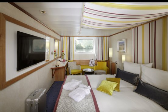 Poznejte krásy Dunaje s českým průvodcem a dopravou