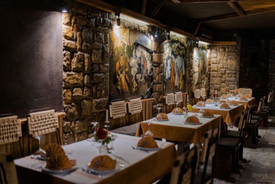 Poznávací zájezd Albánie – kráska se špatnou pověstí, odlet z Katovic