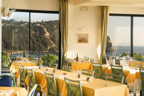 Hotel Royal Palm Terme