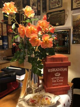 5denní zájezd s dopravou, polopenzí a skipasem v ceně – hotel Miralago