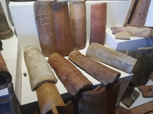 To nejlepší z Bilbaa + STAROBYLÁ VITORIA + GASTRONOMIE A TRADICE BASKŮ 