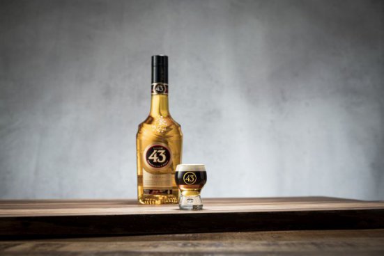 Španělská lázeňská La Manga + CARTAGENA + SPECIALITY LIKÉRKY A RODINNÉ BODEGY 