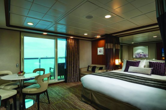 Poklady jihovýchodní Asie na Norwegian Jade, plavba s českým průvodcem, plavba s dopravou