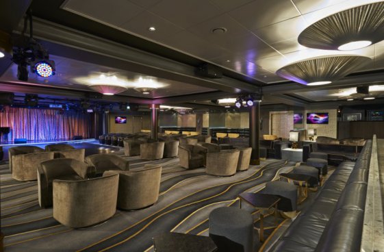 Kolem Pyrenejského poloostrova na Norwegian Dawn, plavba s českým průvodcem, plavba s dopravou
