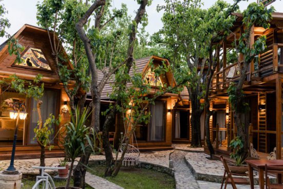 Albánská špička - turistika, která bere dech, odlet z Prahy