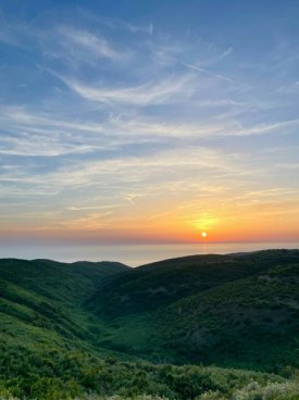 Překvapivý eurovíkend v Albánii - moře, tradice a historie, odlet z Prahy