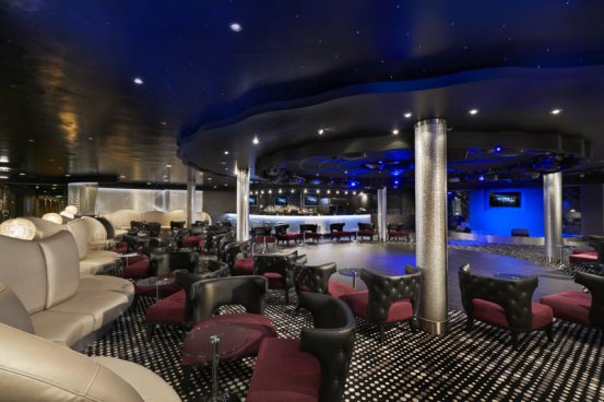Poklady jihovýchodní Asie na Norwegian Jade, plavba s českým průvodcem, plavba s dopravou