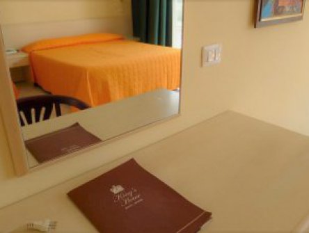 Hotel King´s House Resort