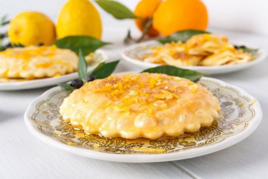 To nejlepší ze Sardinie + NEPTUNOVA JESKYNĚ + PLAVBA NA OSTROVY LA MADDALENA 