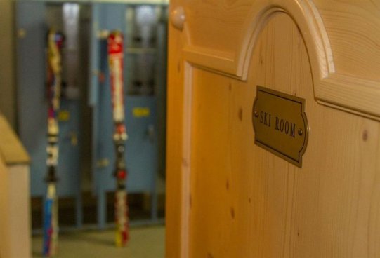 5denní zájezd (denní přejezd) s dopravou, polopenzí a skipasem v ceně – hotel Pedranzini