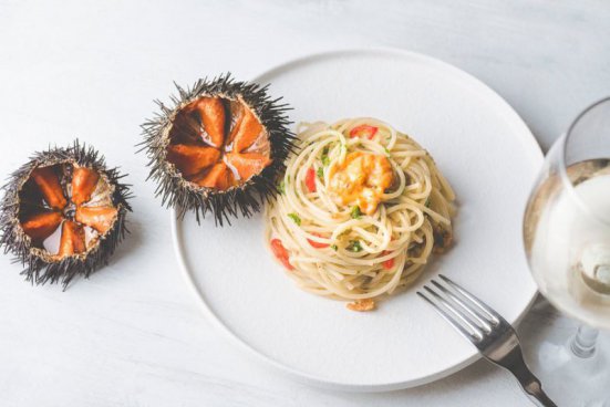 To nejlepší ze Sardinie + NEPTUNOVA JESKYNĚ + PLAVBA NA OSTROVY LA MADDALENA 