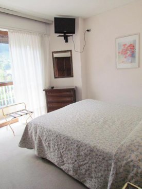 5denní zájezd s dopravou, polopenzí a skipasem v ceně – hotel Urri