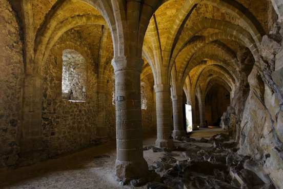 To nejlepší ze Ženevy + ŠVÝCARSKÁ RIVIÉRA + HRAD CHILLON  