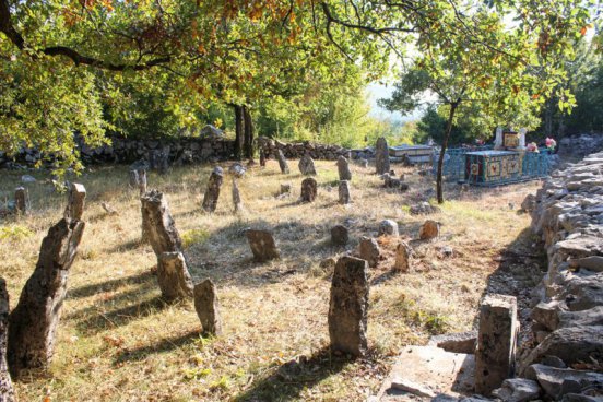 Albánská špička - turistika, která bere dech, odlet z Prahy