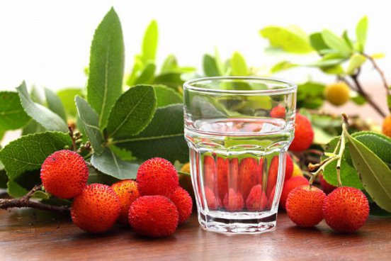 To nejlepší z Algarve + LISABON + SOLNÉ PÁNVE RIA FORMOSA A TRADIČNÍ KUCHYNĚ 