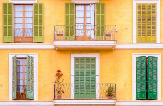 Relax na plážích Mallorky + POBŘEŽNÍ PLAVBA LODÍ + JARDINES DE ALFABIA 