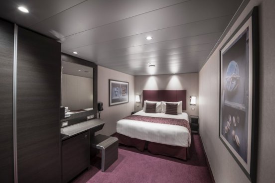 Středomořská chuť léta na MSC Meraviglia, plavba s českým průvodcem, plavba s dopravou