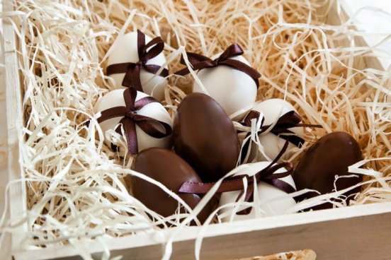 Velikonoční Amsterdam + KVĚTINOVÁ ZAHRADA KEUKENHOF + SLAVNÁ MUZEA 