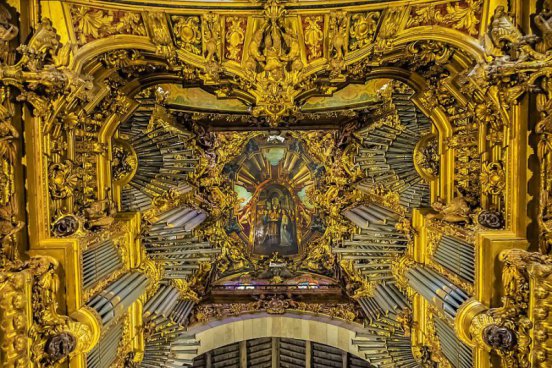 To nejlepší z Porta + PLAVBA ŘÍČNÍMI KANÁLY AVEIRA + BRAGA 