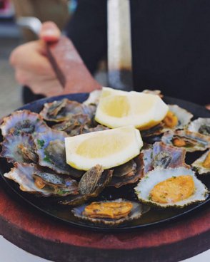 To nejlepší z Madeiry + OSTROVNÍ GASTRONOMIE + VÝLETNÍ PLAVBA NA PORTO SANTO 