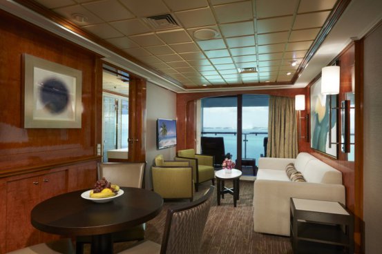 Kolem Pyrenejského poloostrova na Norwegian Dawn, plavba s českým průvodcem, plavba s dopravou