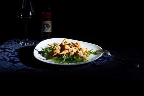 6denní zájezd s dopravou, polopenzí a skipasem v ceně – Hotel Pedranzini