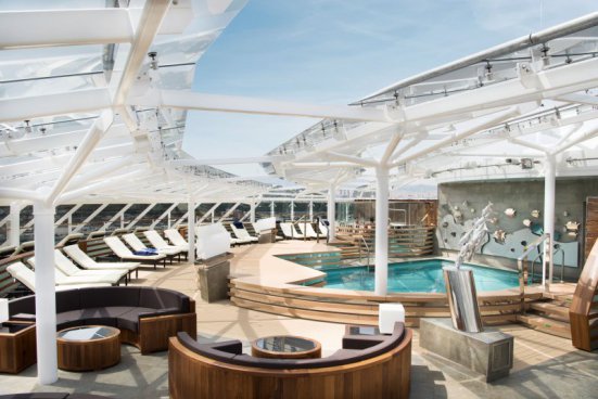 Středomořská chuť léta na MSC Meraviglia, plavba s českým průvodcem, plavba s dopravou