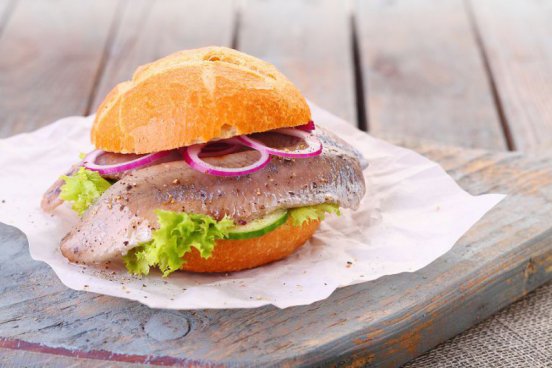 To nejlepší ze severního Německa + PLAVBA HAMBURKEM + HANZOVNÍ BRÉMY A LÜBECK 