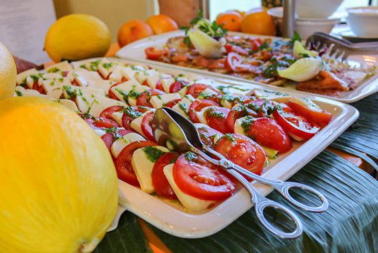 Poznejte krásy Dunaje s českým průvodcem a dopravou