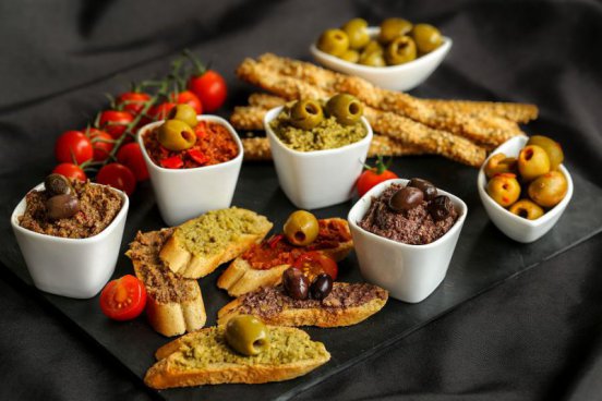 To nejkrásnější z Provence + CANNES 