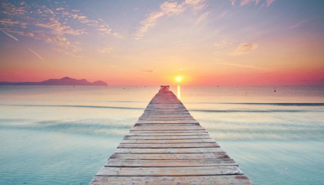 Relax na plážích Mallorky + POBŘEŽNÍ PLAVBA LODÍ + JARDINES DE ALFABIA 
