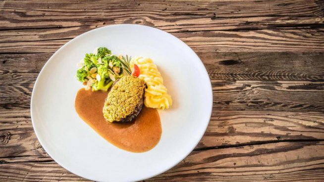 5denní zájezd (denní přejezd) s dopravou, polopenzí a skipasem v ceně – hotel Antermoia