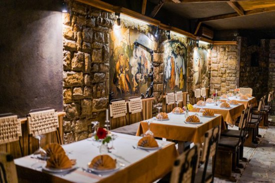 Albánská špička - turistika, která bere dech, odlet z Prahy