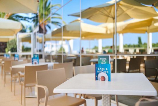 Hotel Istra (Poreč)