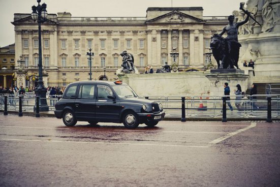 To nejlepší z Londýna + WINDSOR + WINCHESTER + STONEHENGE 