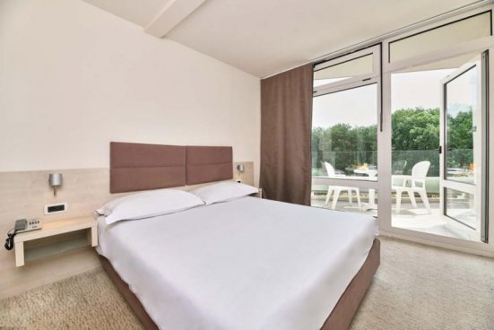 Hotel Mediteran (Poreč)