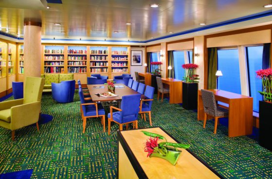Poklady jihovýchodní Asie na Norwegian Jade, plavba s českým průvodcem, plavba s dopravou