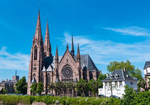 Švýcarsko-německo-francouzské trojmezí + VADUZ + BODAMSKÉ JEZERO 