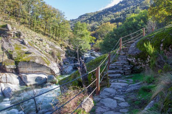 Španělská Extremadura + ŘÍMSKÉ DĚDICTVÍ + GURMÁNSKÉ TRADICE REGIONU 