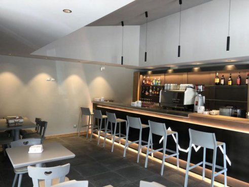 6denní zájezd (denní přejezd) s dopravou, polopenzí a skipasem v ceně – hotel Casa Alpina