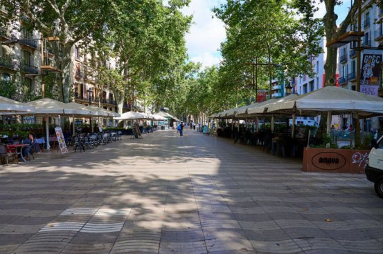 To nejlepší z Katalánska +  ANDORRSKÉ KNÍŽECTVÍ + OCHUTNÁVKA SÝRŮ A VÍNA 