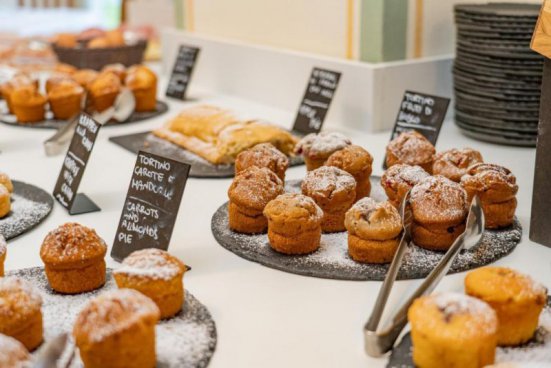 6denní zájezd (denní přejezd) s dopravou, polopenzí a skipasem v ceně – hotel Europa