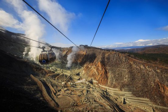 To nejlepší z Japonska + CÍSAŘSKÉ MĚSTO KJÓTO + NEJVYŠŠÍ VYHLÍDKA SKYTREE 